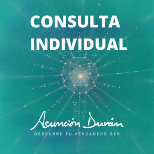 TERAPIA NATURAL