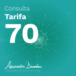 Consulta terapia natural s/r 70