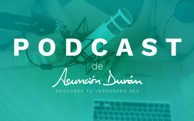 El Vuelo a la Esencia «Susurros del Alma»