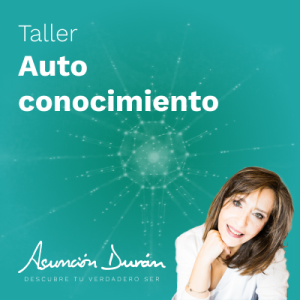 TERAPIA NATURAL