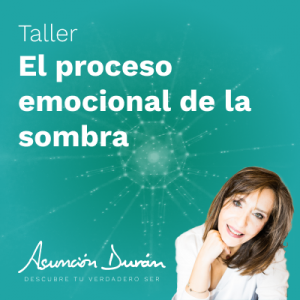 Taller El proceso emocional de la sombra